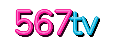 567tv — logo kanal