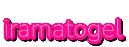 iramatogel — logo kanal