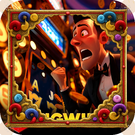 bigwin189 — mitra unggulan
