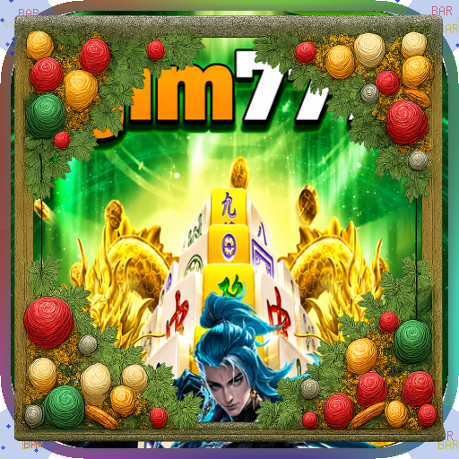 gim777 — mitra unggulan