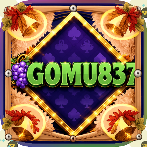 gomu837 — galeri pratinjau - APK Resmi