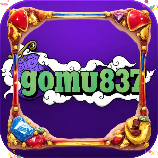 gomu837 — galeri pratinjau Resmi APK