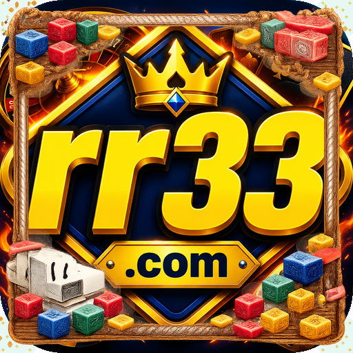 rr33 — mitra unggulan